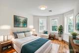 60 Biondi Avenue - Photo 26