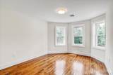 60 Biondi Avenue - Photo 27