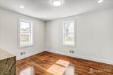 60 Biondi Avenue - Photo 29