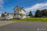 60 Biondi Avenue - Photo 3