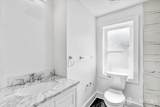 60 Biondi Avenue - Photo 30