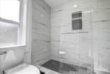 60 Biondi Avenue - Photo 31