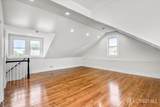 60 Biondi Avenue - Photo 34
