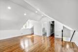 60 Biondi Avenue - Photo 36