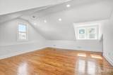 60 Biondi Avenue - Photo 39