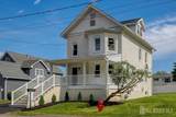 60 Biondi Avenue - Photo 4