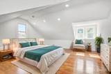 60 Biondi Avenue - Photo 40