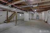 60 Biondi Avenue - Photo 41