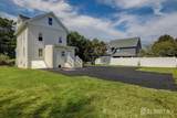 60 Biondi Avenue - Photo 42