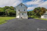 60 Biondi Avenue - Photo 43