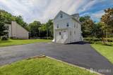 60 Biondi Avenue - Photo 44