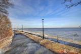 60 Biondi Avenue - Photo 49