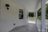 60 Biondi Avenue - Photo 6