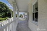 60 Biondi Avenue - Photo 7