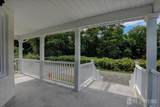 60 Biondi Avenue - Photo 8