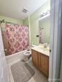 201 Prestwick Way - Photo 10