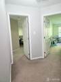 201 Prestwick Way - Photo 12