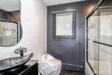 1303 Cypress Street - Photo 24