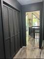 1303 Cypress Street - Photo 35