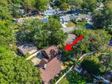 1303 Cypress Street - Photo 49