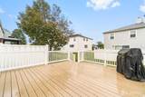 7 Gardenia Court - Photo 22