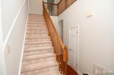 38 Stanford Drive - Photo 17