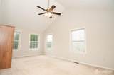 38 Stanford Drive - Photo 20