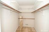 38 Stanford Drive - Photo 21