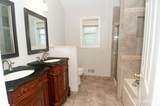 38 Stanford Drive - Photo 23