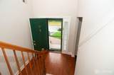 38 Stanford Drive - Photo 5