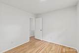 376 New Brunswick Avenue - Photo 11
