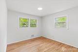 376 New Brunswick Avenue - Photo 13
