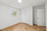 376 New Brunswick Avenue - Photo 15