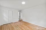 376 New Brunswick Avenue - Photo 16