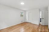 376 New Brunswick Avenue - Photo 17
