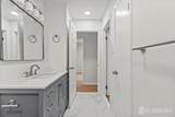 376 New Brunswick Avenue - Photo 20