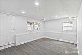 376 New Brunswick Avenue - Photo 21