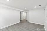 376 New Brunswick Avenue - Photo 22