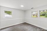 376 New Brunswick Avenue - Photo 23