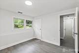 376 New Brunswick Avenue - Photo 24