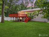 376 New Brunswick Avenue - Photo 27