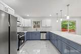 376 New Brunswick Avenue - Photo 6