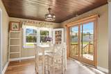 2092 Main Road - Photo 11