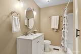2092 Main Road - Photo 15