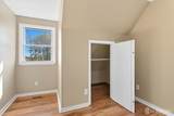 2092 Main Road - Photo 17