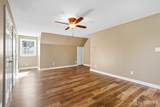 2092 Main Road - Photo 18