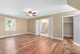 2092 Main Road - Photo 19