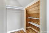 2092 Main Road - Photo 20