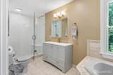 2092 Main Road - Photo 21