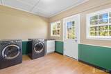 2092 Main Road - Photo 23